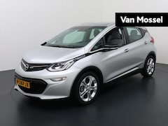 Opel Ampera-e - Business executive 60 kWh | 16.000 KM | Apple carplay | Cruise control | Lichtmetalen velg