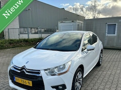 Citroën DS4 - 1.6 VTi Business/ Nette staat /goed onderhouden/