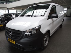 Mercedes-Benz Vito - 116 CDI Extra Lang