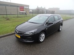 Opel Astra Sports Tourer - 1.5 CDTI Business Edition