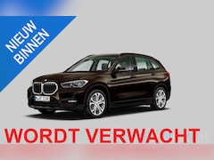 BMW X1 - xDrive25e Sportline