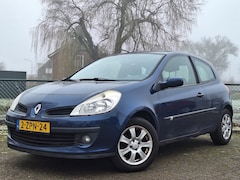 Renault Clio - 1.6-16V Dynamique | Airco