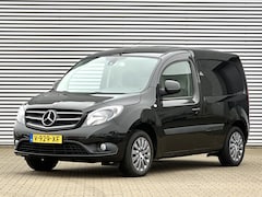 Mercedes-Benz Citan - 108 CDI Cruise control, Airco