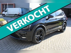 Volkswagen Tiguan Allspace - 2.0 TSI R-Line 7 Persoons