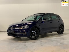 Volkswagen Golf - 1.4 TSI Highline Business R | PANO | FACELIFT | DODEHOEK | ACC