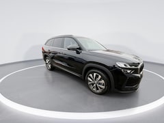 Skoda Kodiaq - Business Edition 1.5 TSI PHEV 150 kW / 204 PK SUV 6 versn. DSG | 19'' Lichtmetalen velgen