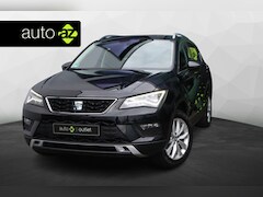 Seat Ateca - 1.0 EcoTSI Limited Edition