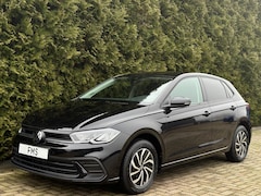 Volkswagen Polo - 1.0 TSI Life Automaat CarPlay DAB+