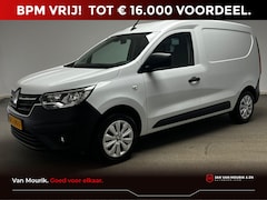 Renault Express - 1.5 dCi 75 Comfort +