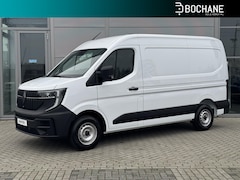 Renault Master - T35 2.0 dCi 130 L2H2 Start | RIJKLAARPRIJS | BPM VRIJ | 2024 PRIJS | DIRECT RIJDEN | VOORR