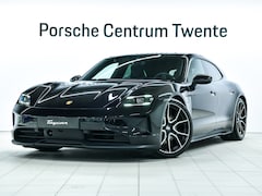 Porsche Taycan Sport Turismo - Performance-Accu Plus