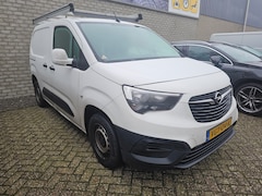 Opel Combo - 1.5D L1H1 Edition Imperial/Trekhaak/pDC