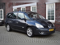 Renault Grand Espace - 3.5 V6 Initiale Meeneemprijs, Raam eruit LA