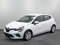 Renault Clio - 1.0 SCe Zen | Pack Comfort en Easylink