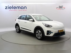 Kia Niro - Electric DynamicLine - Carplay, Camera, NAP