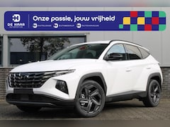 Hyundai Tucson - 1.6 T-GDI Advantage - 19'' LMV - LED - Camera - Navi - Trekhaak