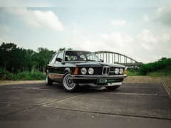 BMW 3-serie - 323I