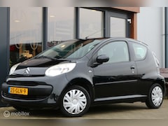 Citroën C1 - 1.0-12V Ambiance | Airco |