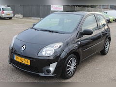 Renault Twingo - 1.2-16V AUTHENTIQUE