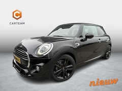 MINI Cooper - 1.5 JCW trim | Cruise | PDC | LED | keyless entry