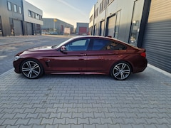 BMW 4-serie Gran Coupé - 428i High Executive