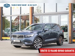 Volvo XC40 - T4 PlugInHybride|Inscription|Pano|Camera