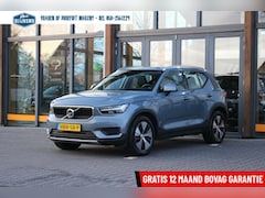 Volvo XC40 - T5 PlugInHybride|360Camera|ElkeKlep|Navi|PDC|BLIS