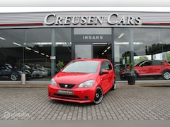 Seat Mii - 1.0 Sport /AC/CC/Stoel verw./Navi/