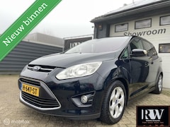 Ford Grand C-Max - 1.6 TDCi Trend