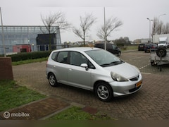 Honda Jazz - 1.2 Cool