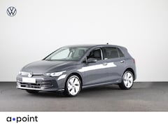 Volkswagen Golf - Life Edition 1.5 eHybrid 150 kW / 204 pk Hatchback 6 versn. DSG