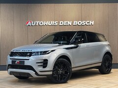 Land Rover Range Rover Evoque - P300e AWD R-Dynamic SE 309PK