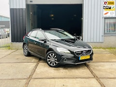 Volvo V40 Cross Country - 1.5 T3 Dynamic (1de Eigenaar+152PK)