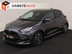 Toyota Yaris - 1.5 Hybrid Dynamic