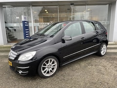 Mercedes-Benz B-klasse - 160 Business AUTOMAAT/AIRCO