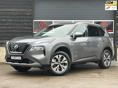 Nissan X-Trail - 1.5 e-Power N-Connecta Panodak 360 Camera