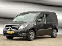 Mercedes-Benz Citan - 108 CDI Airco Cruise control