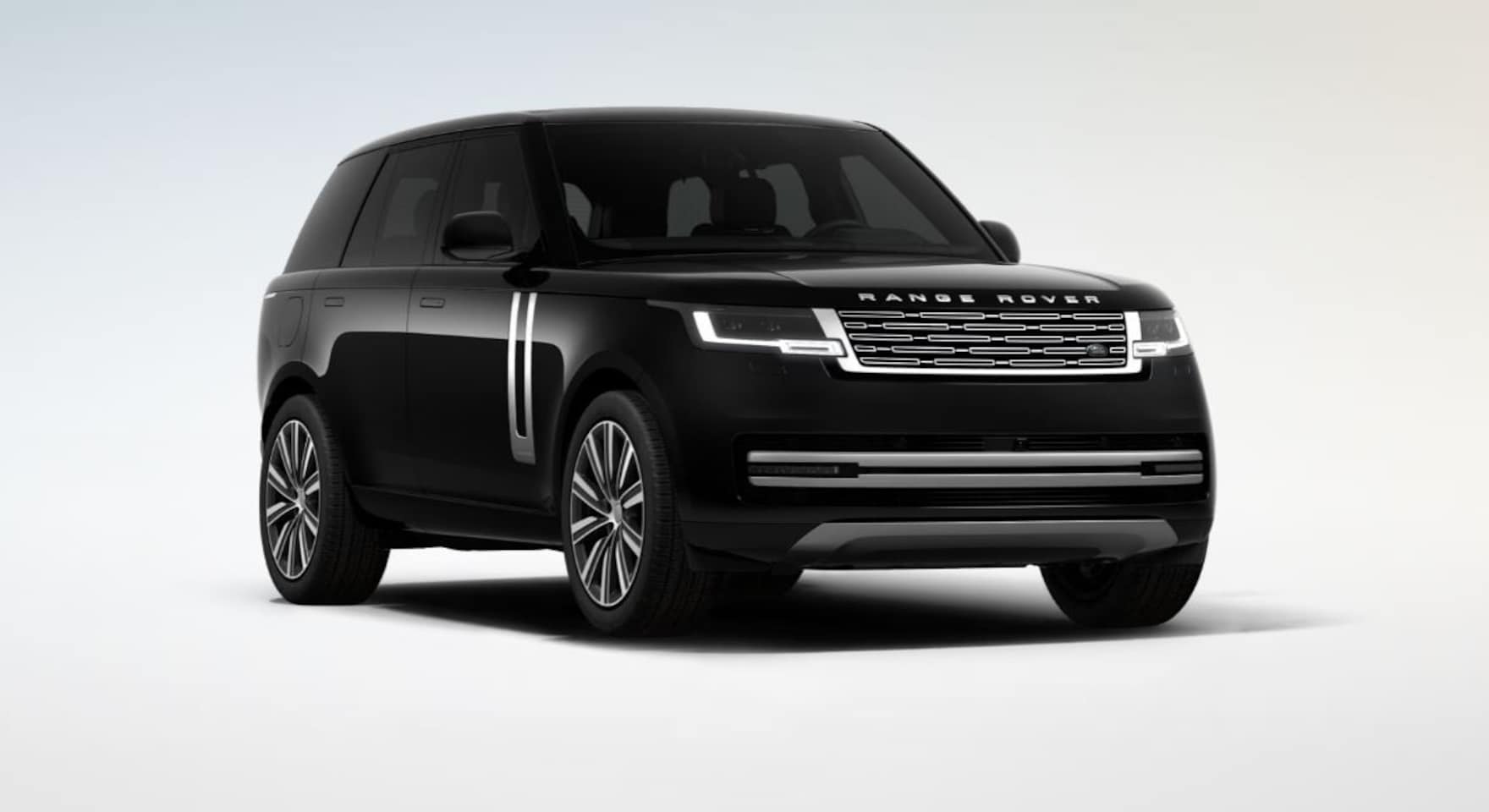 Land Rover Range Rover - 3.0 P550e Autobiography PHEV 03-2025 | 4-Zone Clima | Koelbox | Massage | Towing Pack - AutoWereld.nl