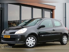 Renault Clio - 1.2-16V Special Line | Airco