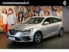 Renault Mégane E-Tech - Estate 1.6 Plug-In Hybrid 160 Intens * - Bose, Head-up Display, All seasons