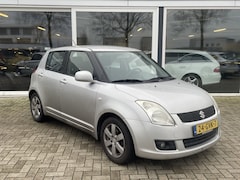 Suzuki Swift - 1.3 Shogun