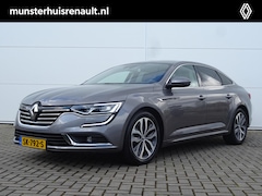 Renault Talisman - 1.5 dCi Intens * 4 Control, Bose, 18"LMV, LED