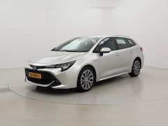 Toyota Corolla Touring Sports - 1.8 Hybrid First Edition | Trekhaak | Navigatie