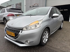 Peugeot 208 - 1.4 VTi Allure NW APK 2e Eign