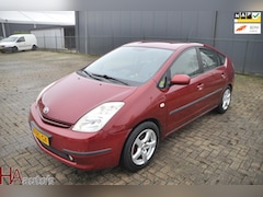 Toyota Prius - 1.5 VVT-i *CLIMA* NAVI