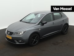 Seat Ibiza - 1.0 EcoTSI Style Connect