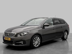 Peugeot 308 SW - 1.2 PureTech Allure