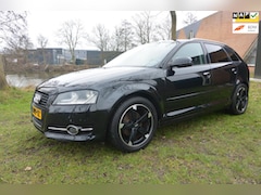 Audi A3 Sportback - 1.2 TFSI Ambition Pro Line*airco*cruise*camera*6bak