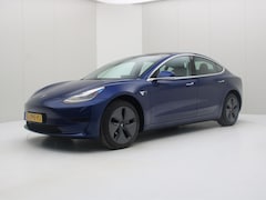 Tesla Model 3 - 3 Standard RWD Plus [ AUTOPILOT+60 kWh+PREMIUM AUDIO ]