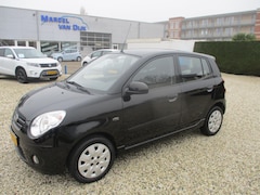 Kia Picanto - 1.0i Seven